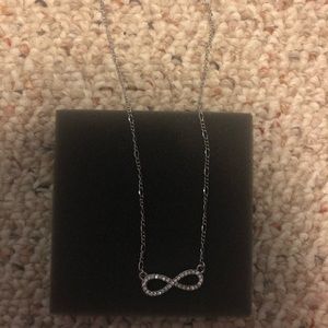 Eternal Lia Sophia necklace